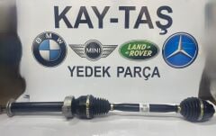 BMW-31608611323-AKS  ÖN SOL İ8