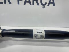 BMW-31608611323-AKS  ÖN SOL İ8