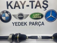 BMW-31608611323-AKS  ÖN SOL İ8