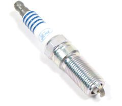 LND-LR025605-BUJİ 2,0 EVOG
