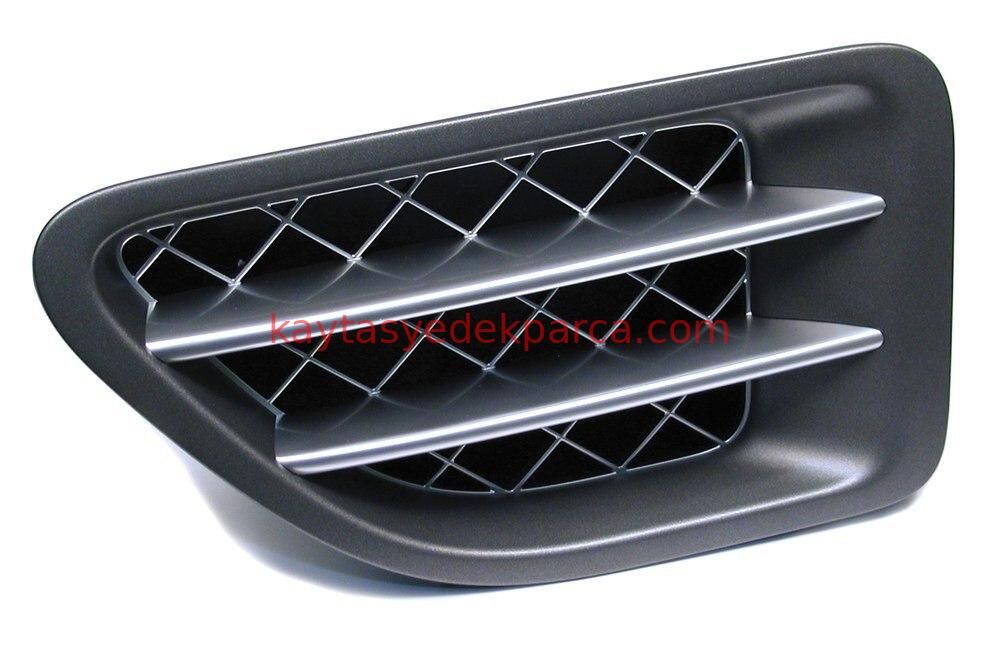 JAK500330WWH-BRI-ÇAMURLUK IZGARASI/L 4.2-3.6 SPORT