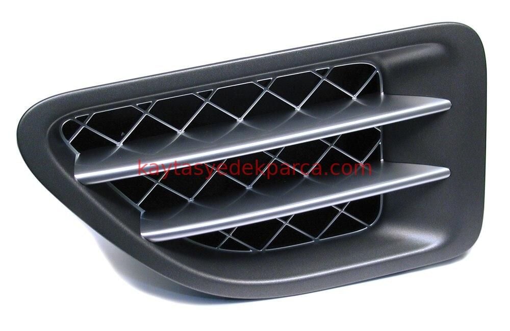 JAK500330WWH-BRI-ÇAMURLUK IZGARASI/L 4.2-3.6 SPORT