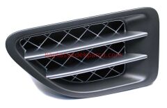 JAK500330WWH-BRI-ÇAMURLUK IZGARASI/L 4.2-3.6 SPORT