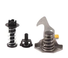 BMW-51237073916-KAPUT KİLİDİ E90