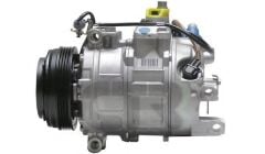 BHR-64525A5C713-KLİMA KOMPRÖSÖRÜ