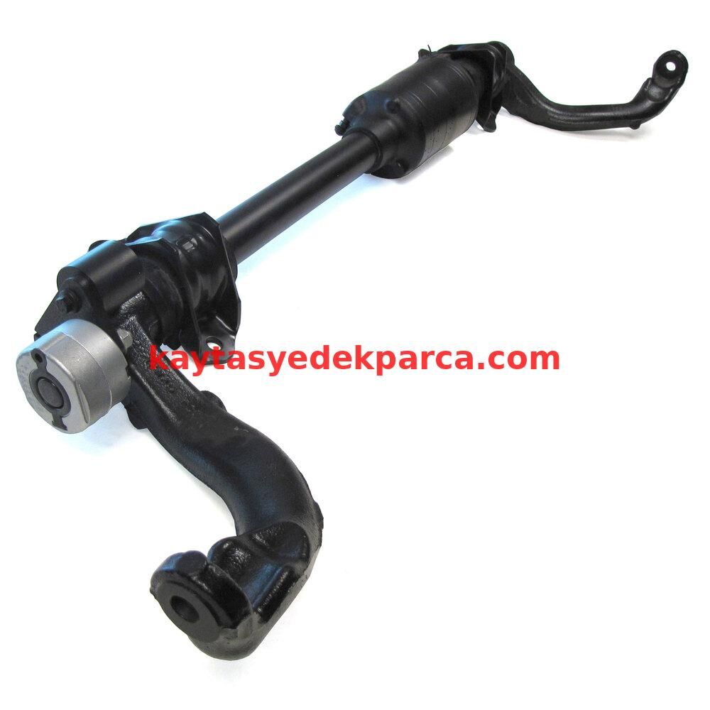 LR092056-LND-MOTOR YAĞ SOĞUTUCU CONTASI 2,0 d