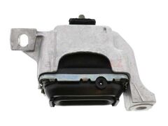 MİN-22116778645-MOTOR KULAĞI ALM.MİNİ COOPER R56