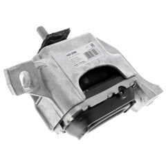 MİN-22116778645-MOTOR KULAĞI ALM.MİNİ COOPER R56