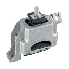 MİN-22116778645-MOTOR KULAĞI ALM.MİNİ COOPER R56