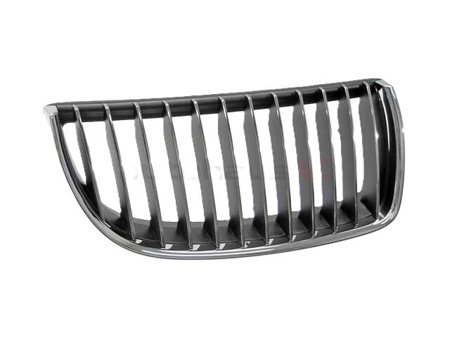 WUT-51137120011-PANJUR E90 L-R (krom set)