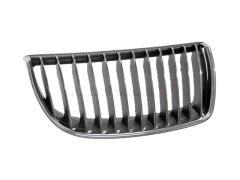 WUT-51137120011-PANJUR E90 L-R (krom set)