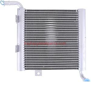 T4A1806-JAG-İNTERCOL RADY.2.0 DİZ.