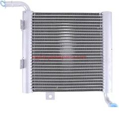 T4A1806-JAG-İNTERCOL RADY.2.0 DİZ.