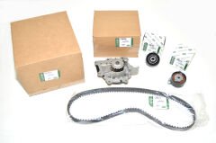 GTS-LR032527-TRİGER SETİ 2.2 FRELENDER (DEVİRDAİM YOK)