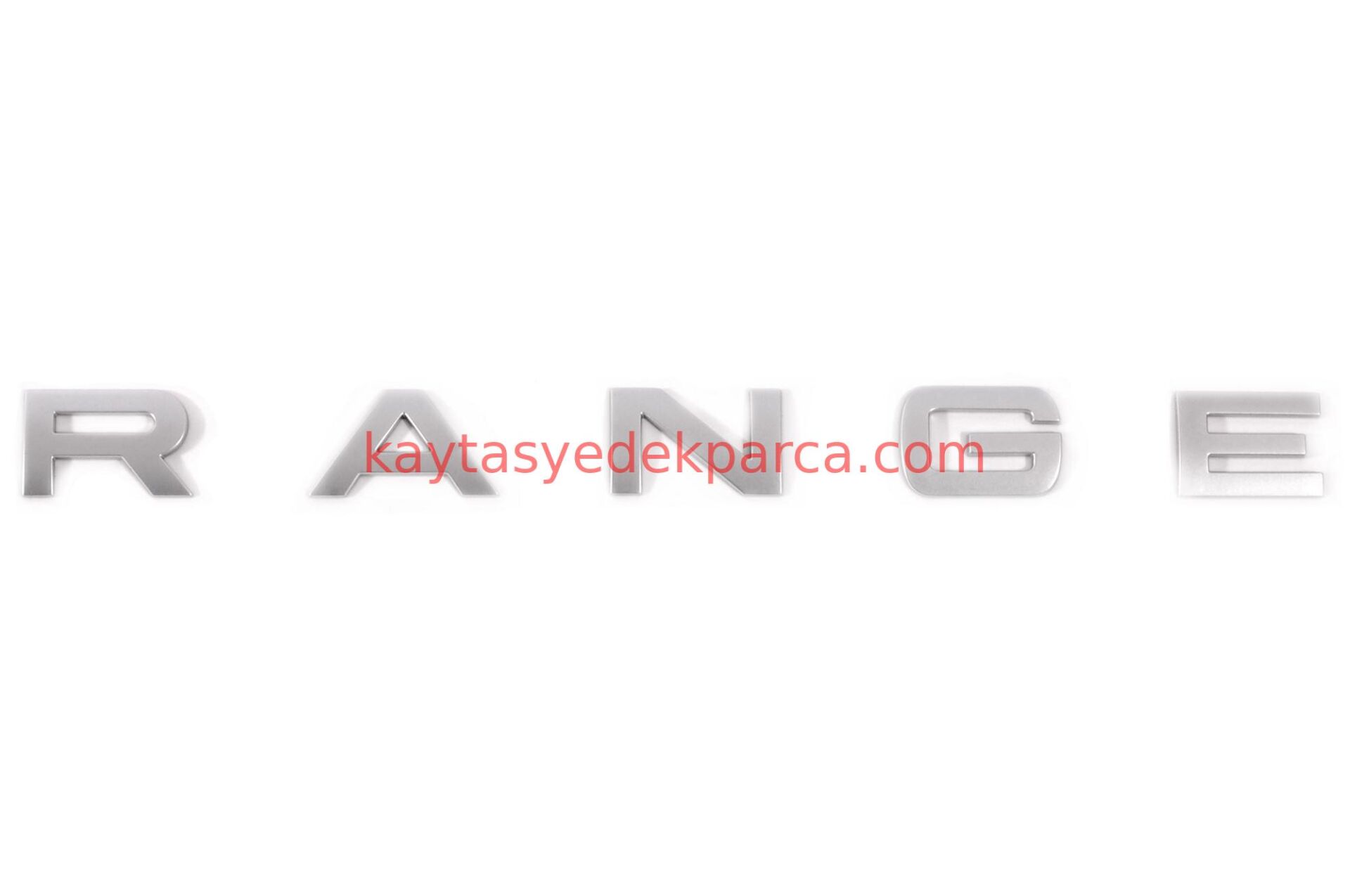 DAB500270SET-0270SET-BTP-YAZI ARKA RANGE ROVER