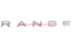 DAB500270SET-0270SET-BTP-YAZI ARKA RANGE ROVER