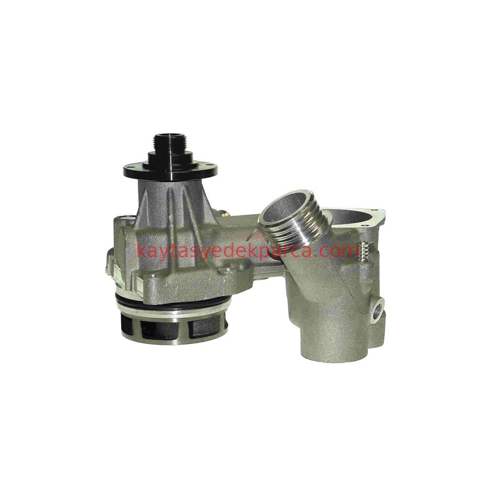 11510007039-0007039-BSG-DEVİRDAİM E36/M40