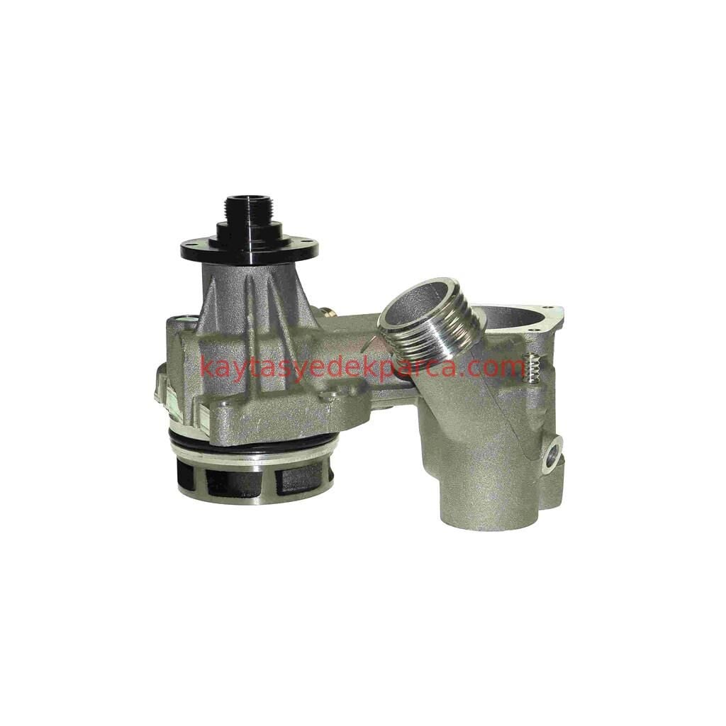 11510007039-0007039-BSG-DEVİRDAİM E36/M40