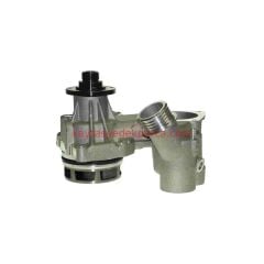 11510007039-0007039-BSG-DEVİRDAİM E36/M40