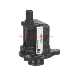 11657609210-7609210-PRB-TURBO VALFİ F10/F20/F30