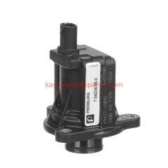11657609210-7609210-PRB-TURBO VALFİ F10/F20/F30