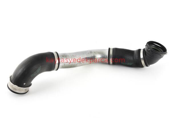 11657810618-7810618-BMW-TURBO AYAK