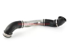 11657810618-7810618-BMW-TURBO AYAK
