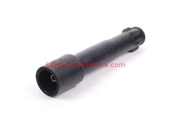 12121720530S-720530S-ZTX-BUJİ KABLO SETİ M20 NORMAL