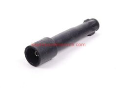 12121720530S-720530S-ZTX-BUJİ KABLO SETİ M20 NORMAL