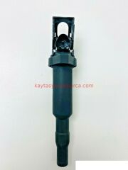 12121720530S-720530S-ZTX-BUJİ KABLO SETİ M20 NORMAL