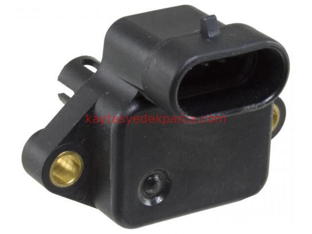 12140872648-FCT-MANİFOLD SENSÖRÜ MİNİ R50/R53