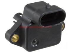 12140872648-FCT-MANİFOLD SENSÖRÜ MİNİ R50/R53