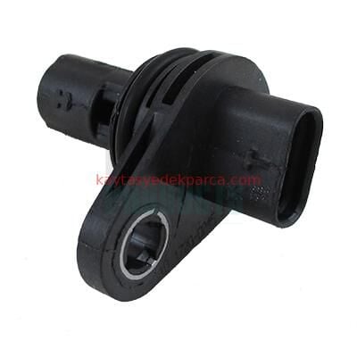 13627633958-7633958-VDO-EKSANTRİK SENSÖRÜ F20/F30