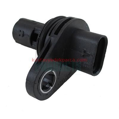13627633958-7633958-VDO-EKSANTRİK SENSÖRÜ F20/F30