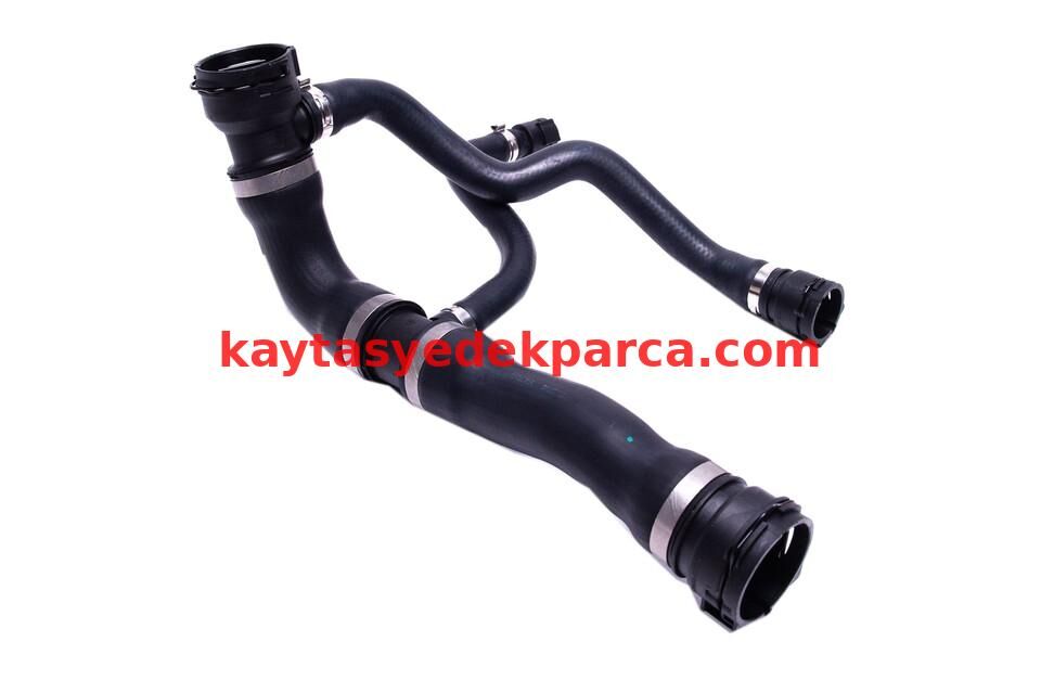 17127524838-7524838-RPR-RADYATÖR HORTUMU E65/E66