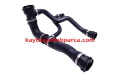 17127524838-7524838-RPR-RADYATÖR HORTUMU E65/E66