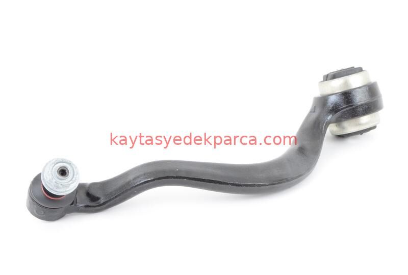 31126773950-6773950-FRM-SALINCAK ÜST X5/R E70 ÖN