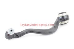 31126773950-6773950-FRM-SALINCAK ÜST X5/R E70 ÖN