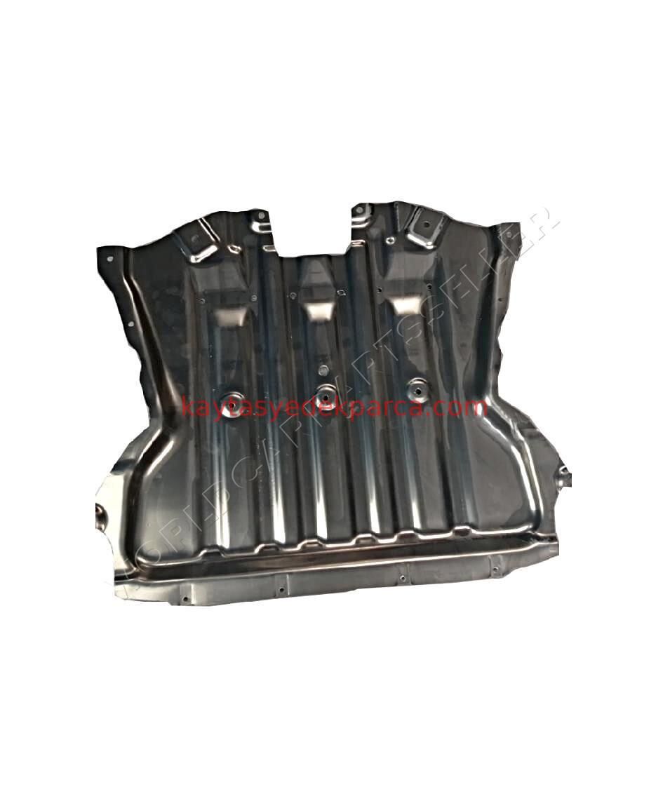 31146884048-6884048-BMW-ÖN ALT KAPLAMA