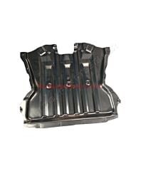 31146884048-6884048-BMW-ÖN ALT KAPLAMA