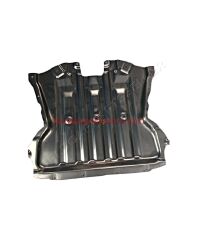 31146884048-6884048-BMW-ÖN ALT KAPLAMA