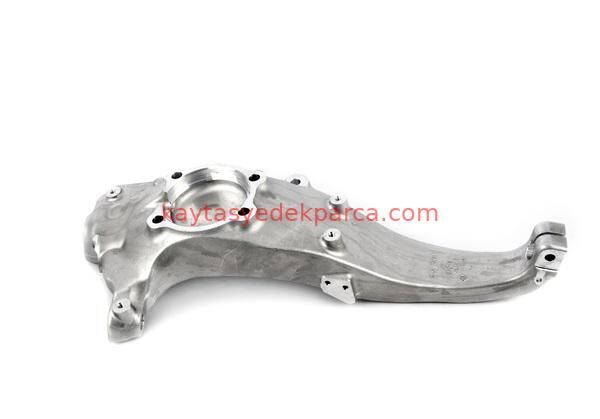 31216775770-6775770-4UU-ÖN AKS TAŞIYICI F10/R