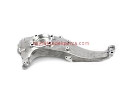 31216775770-6775770-4UU-ÖN AKS TAŞIYICI F10/R