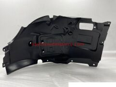 51717260725-7260725-OEM-DAVLUNBAZ ÖN KISIM F30 SOL