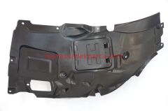 51717260725-7260725-OEM-DAVLUNBAZ ÖN KISIM F30 SOL