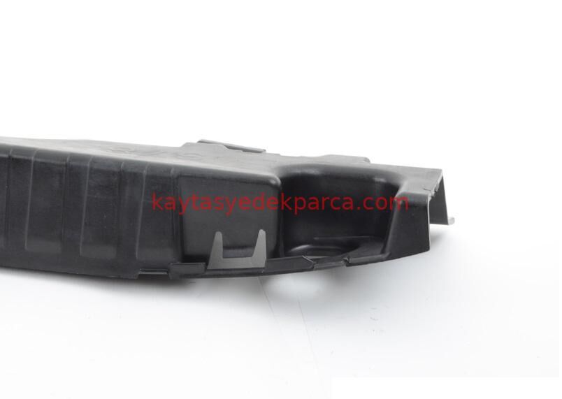 51777294385-7294385-BMW-MARŞBİYEL KAPLAMA ÜST CROM
