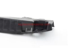 51777294385-7294385-BMW-MARŞBİYEL KAPLAMA ÜST CROM