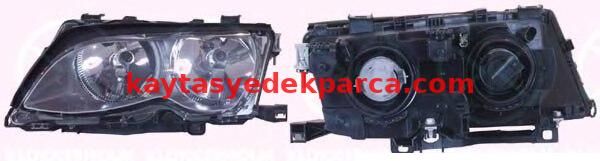 63127165831-7165831-HEL-FAR E46/4/L XENON 09/01=>