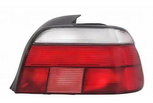 63212496298-2496298-DPO-STOP E39/R BEYAZ =>09/00