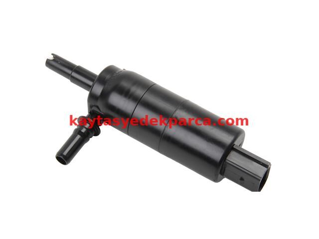 67637217792-7217792-WEN-SU MOTORU F01/F10